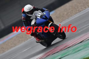 26AX3-1669-148