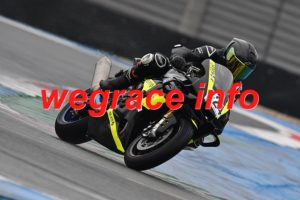 26AX3-1678-156