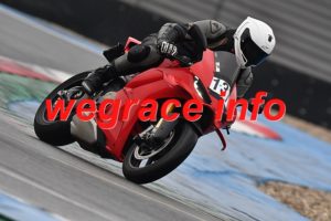 26AX3-1681-159