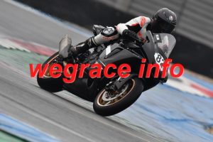 26AX3-1683-161