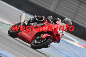 26AX3-1695-173