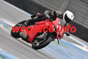 26AX3-1704-179