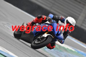 26AX3-1705-180
