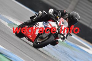 26AX3-1707-182