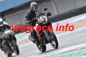 26AX3-1722-088