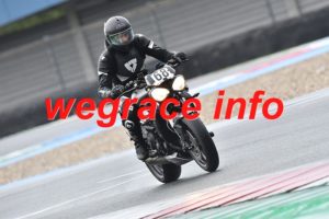 26AX3-1723-089