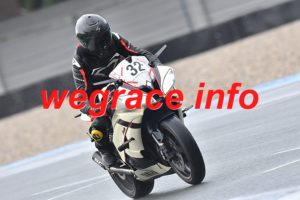 26AX3-1724-090