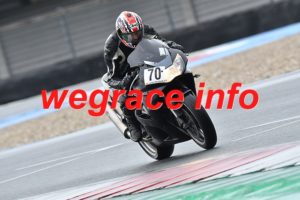 26AX3-1726-092