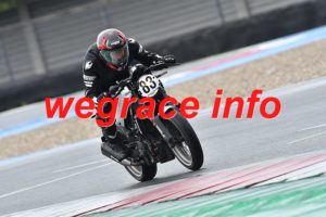 26AX3-1728-094