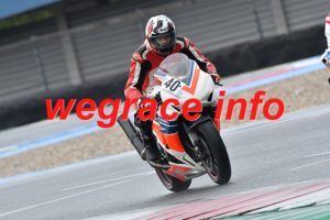 26AX3-1730-096