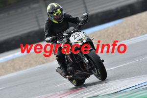 26AX3-1731-097