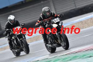 26AX3-1733-099