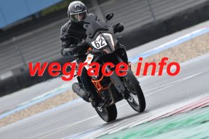 26AX3-1742-107