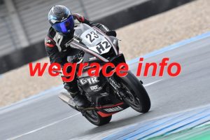 26AX3-1787-146