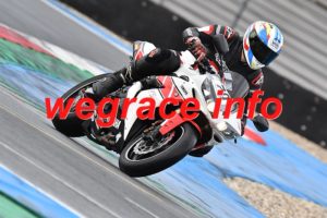 26AX3-1801-155