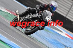 26AX3-1804-157