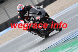 26AX3-1813-039