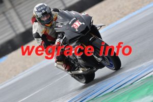 26AX3-1814-040