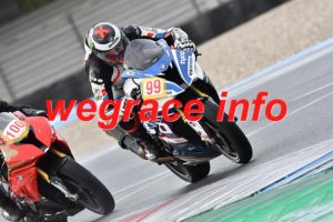 26AX3-1816-042