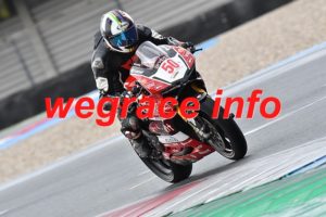 26AX3-1818-044