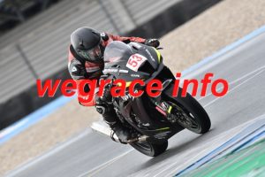 26AX3-1821-047