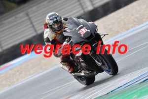26AX3-1822-048