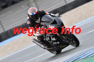 26AX3-1823-049