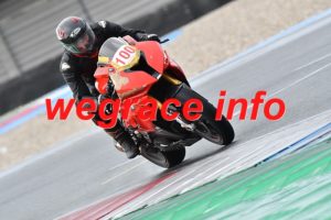 26AX3-1826-052