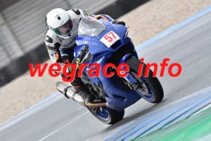 26AX3-1829-055