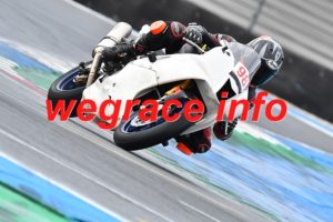 26AX3-1832-058