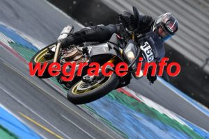26AX3-1849-095