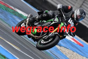 26AX3-1851-097