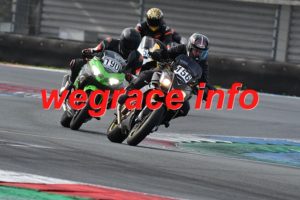 26AX3-1925-165