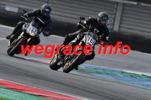 26AX3-1932-172