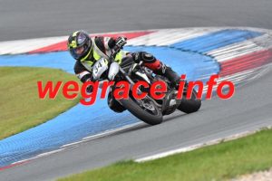 26AX3-2017-216