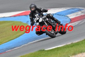 26AX3-2019-218