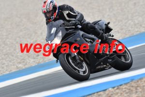 26AX3-2055-249