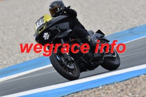 26AX3-2346-339