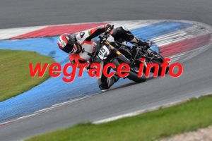 26AX3-2364-207