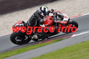 26AX3-2581-227