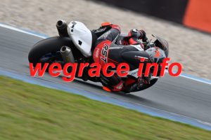 26AX3-2593-239