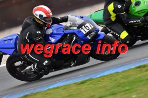 26AX3-2686-418