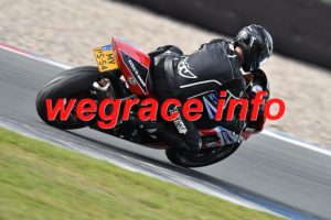 26AX3-2791-502