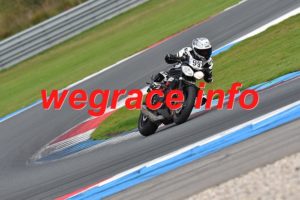26AX3-2858-386