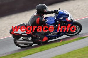 26AX3-2942-469