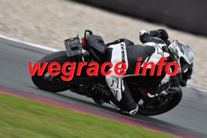 26AX3-2990-514