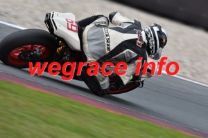 26AX3-2997-520