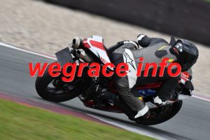 26AX3-2998-521