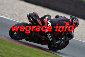26AX3-3014-536