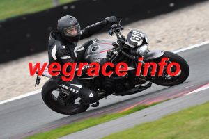 26AX3-3103-361